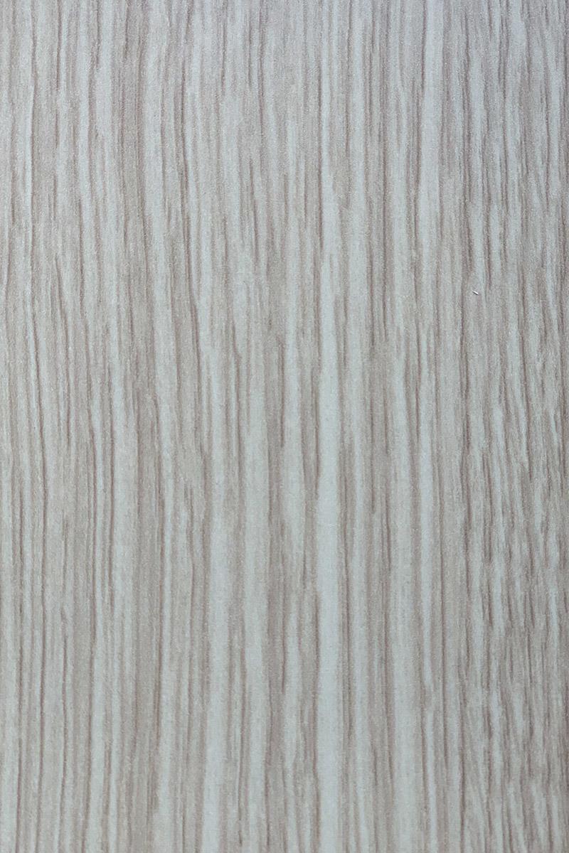 Pannelli in laminato Sifar Placcati