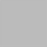 Smalto universale all'acqua Rio Verde RL 1040
