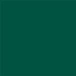 Smalto universale all'acqua Rio Verde RL 1040