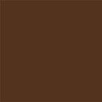 Smalto universale all'acqua Rio Verde RL 1040