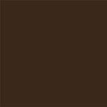 Smalto universale all'acqua Rio Verde RL 1040