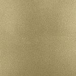 Vernice per effetti metallizzati RioVerde Golden Prestige RB 5x90