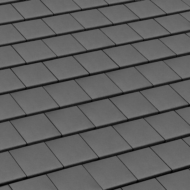 Tegola riflettente Wierer Tegal Innotech