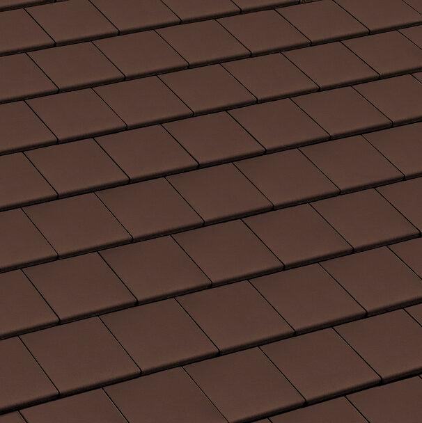 Tegola riflettente Wierer Tegal Innotech