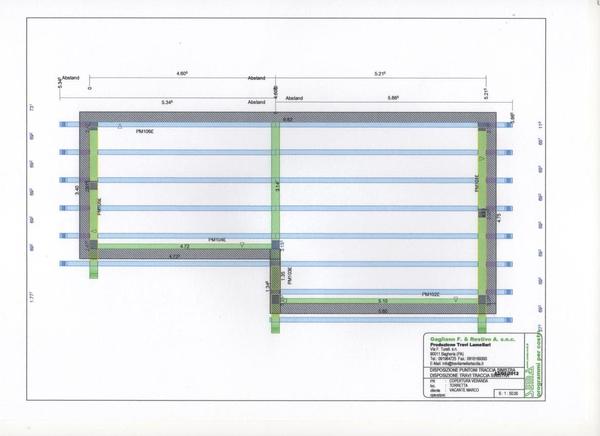 Progettazione in 3D