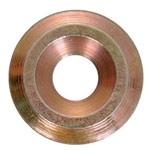 Ferramenta per strutture in legno