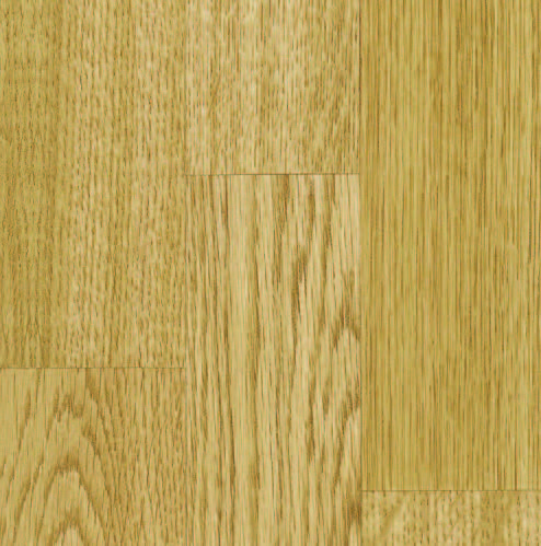 Pavimenti in laminato