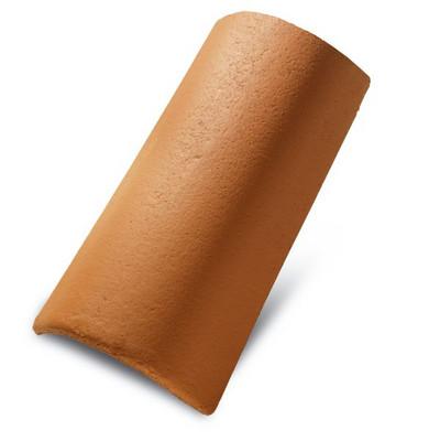 Tegole in cemento Wierer Colmo