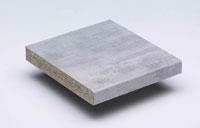 Alzatina per top in laminato per cucina TopStar