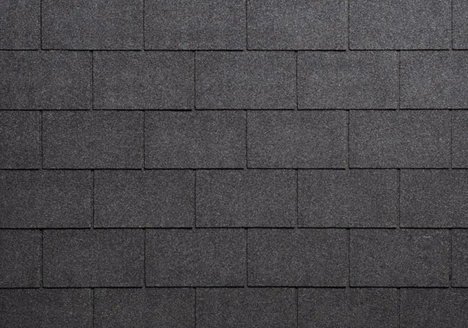 Tegole Bardoline Onduline Rectangular