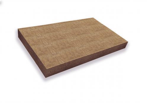 Lana minerale di roccia Knauf NaturBoard Partition Comfort