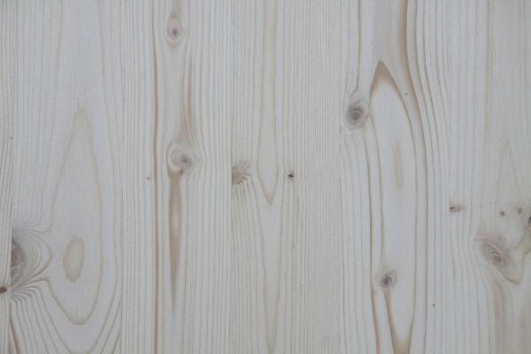 Tavole abete lamellare Pozzobon mm.18x400x2000