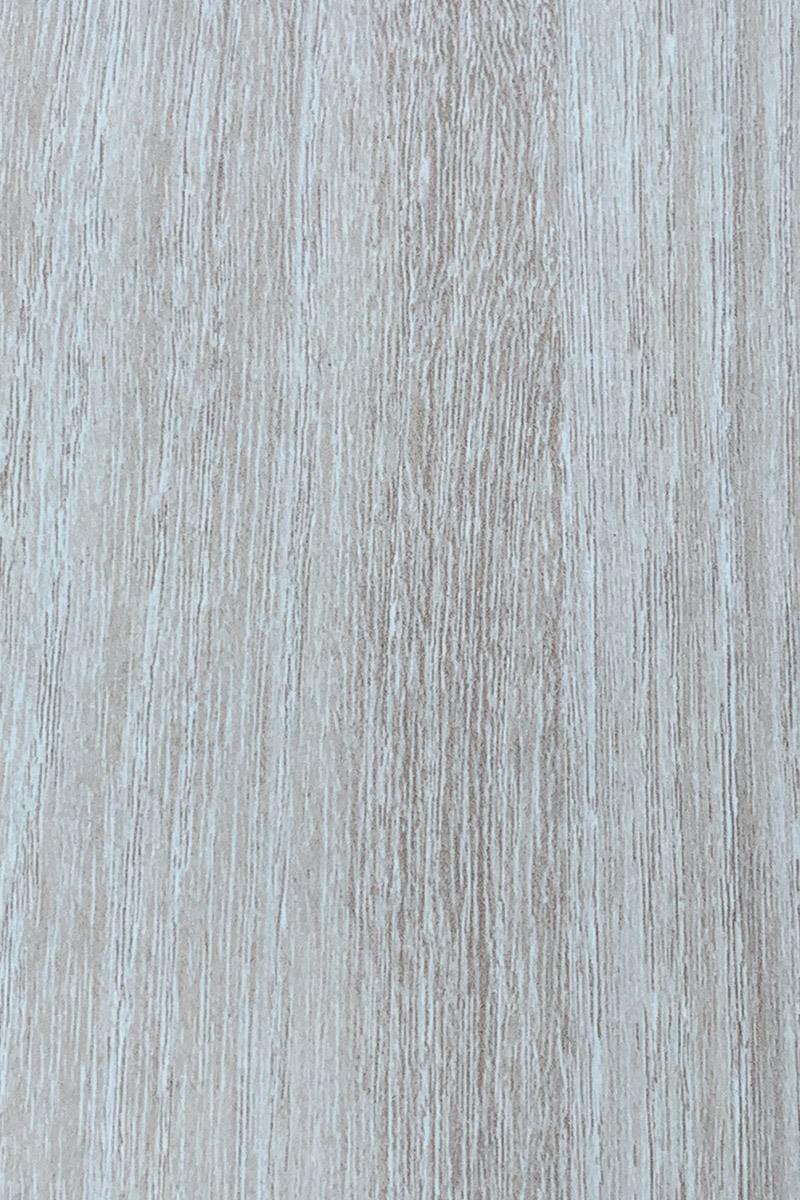 Pannelli in laminato Sifar Placcati