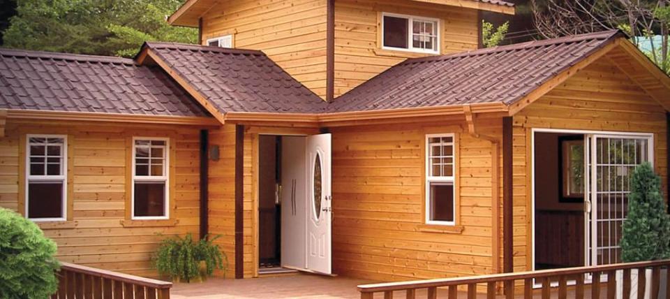 TEGOLA ONDUVILLA 7PZ (MQ2,17) ONDULINE  ITALIA