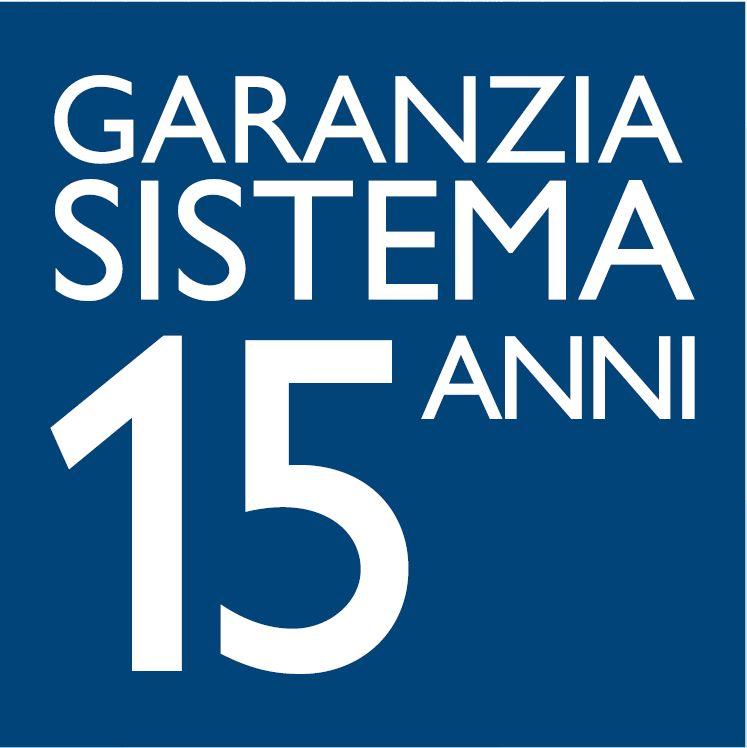 Copertura tetti a falda Wierer