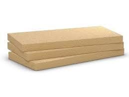 Roofrock 50 Rockwool Lana di roccia