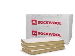Flatrock 50 Rockwool Lana di roccia