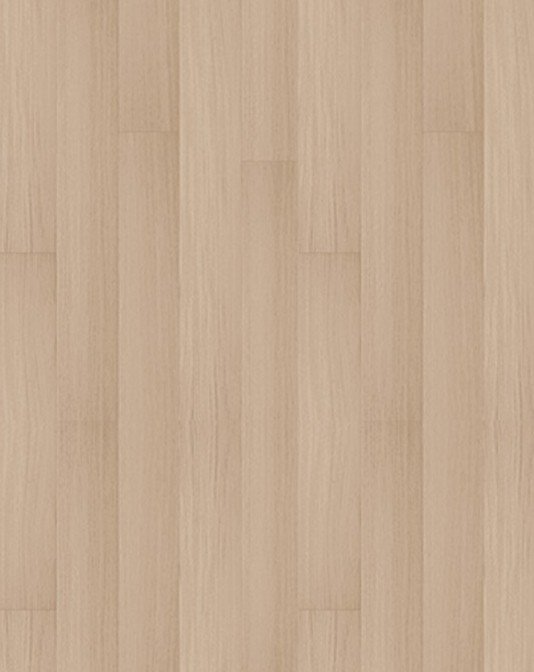 Parquet in legno naturale