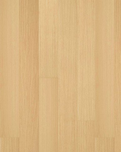 Parquet in legno naturale