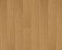 Parquet in legno naturale