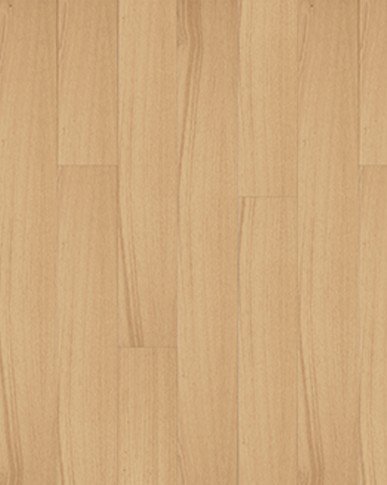 Parquet in legno naturale