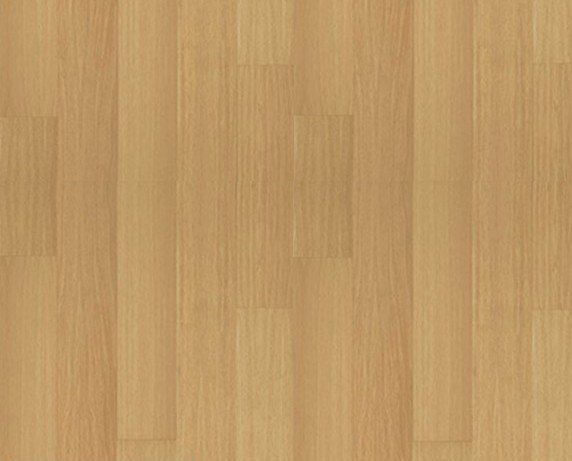 Parquet in legno naturale