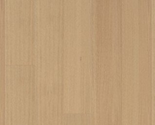 Parquet in legno naturale