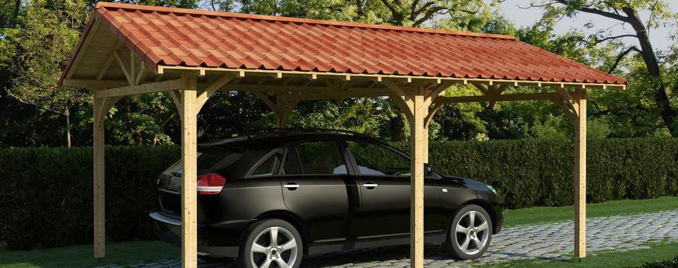 TEGOLA ONDUVILLA 7PZ (MQ2,17) ONDULINE  ITALIA