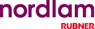 Travi lamellari NORDLAM