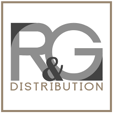 Pavimento in laminato R&G Distribution