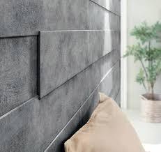 Pavimento in laminato R&G Distribution