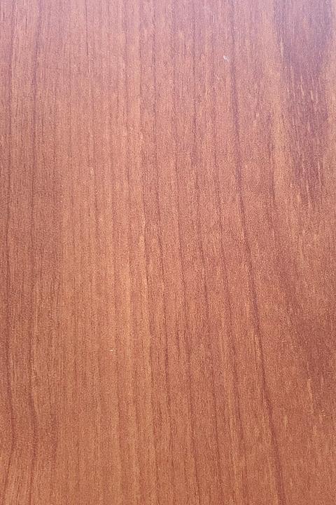 Pannelli in laminato Sifar Placcati
