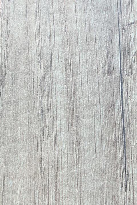 Pannelli in laminato Sifar Placcati