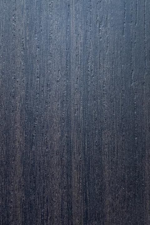 Pannelli in laminato Sifar Placcati