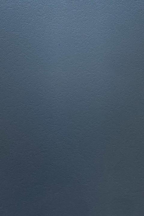 Pannelli in laminato Sifar Placcati