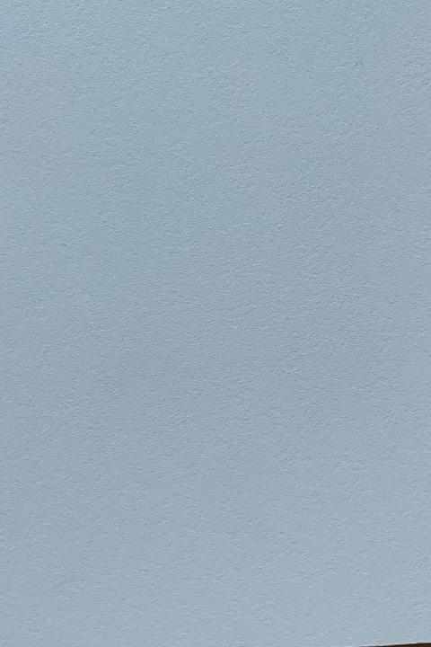 Pannelli in laminato Sifar Placcati