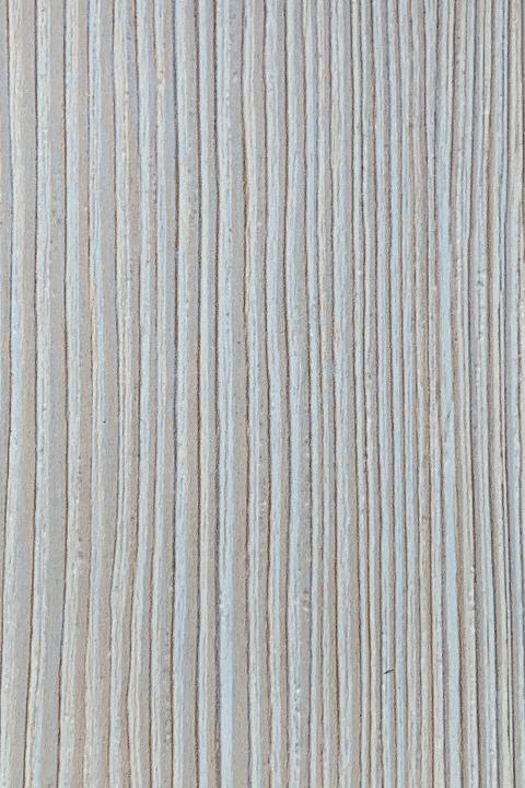 Pannelli in laminato Sifar Placcati