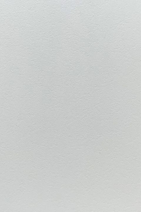 Pannelli in laminato Sifar Placcati