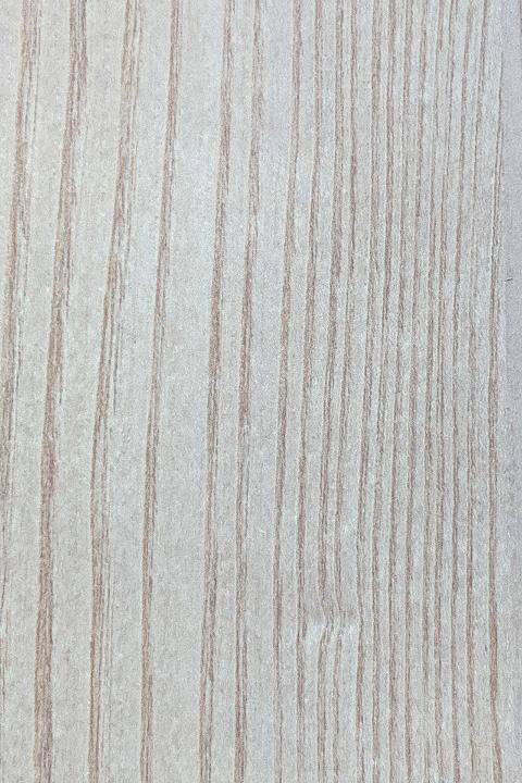 Pannelli in laminato Sifar Placcati
