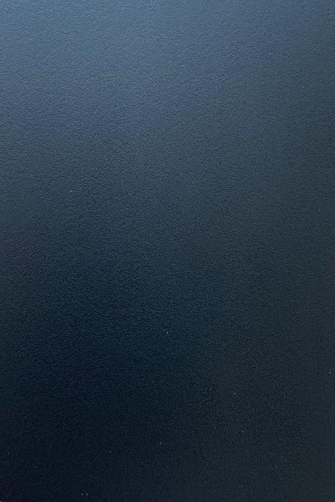 Pannelli in laminato Sifar Placcati