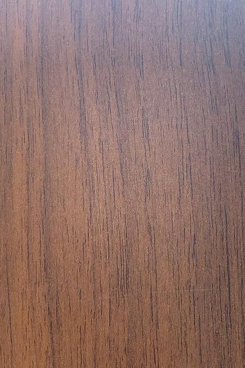 Pannelli in laminato Sifar Placcati