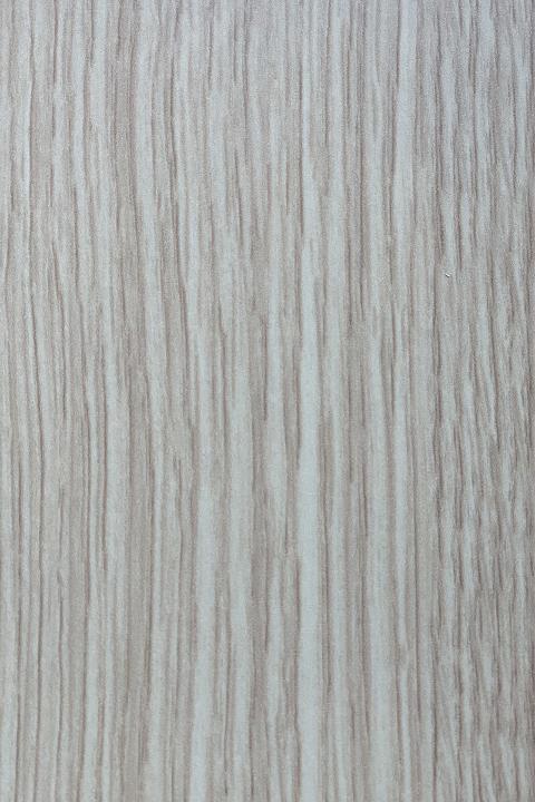 Pannelli in laminato Sifar Placcati