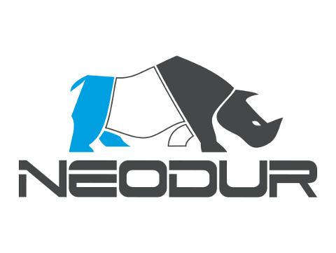 Lastre Neodur SL  Winpor