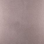 Vernice per effetti metallizzati RioVerde Golden Prestige RB 5x90