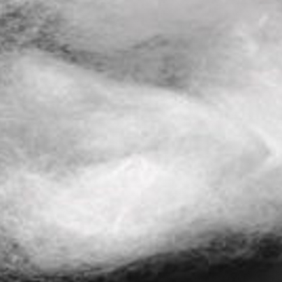Pannello per isolamento termo-acustico Rizzuto Imbottiture