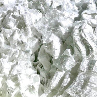 Pannello per isolamento termo-acustico Rizzuto Imbottiture