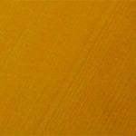 Olio per decking RioVerde RK1000