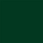 Smalto universale all'acqua Rio Verde RL 1040