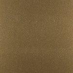 Vernice per effetti metallizzati RioVerde Golden Prestige RB 5x90