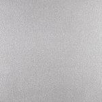 Vernice per effetti metallizzati RioVerde Golden Prestige RB 5x90
